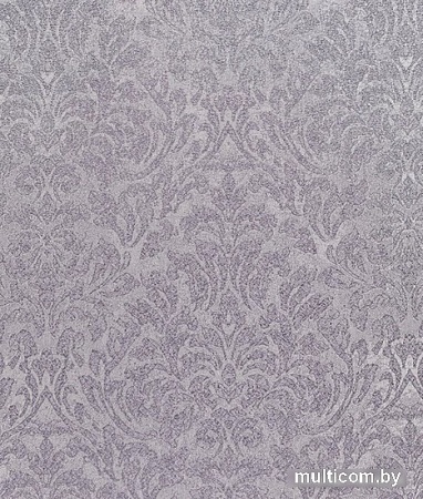 Штора Legrand Флоренция 1.75x2.8 58119731 (туман)