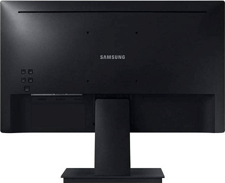 Монитор Samsung S31A LS24A310NHUXEN