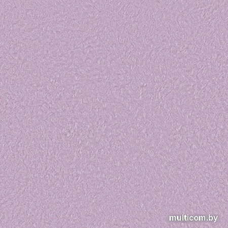 Жидкие обои Silk Plaster Art Design I 299