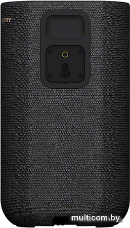 Колонки объемного звука Sony SA-RS5