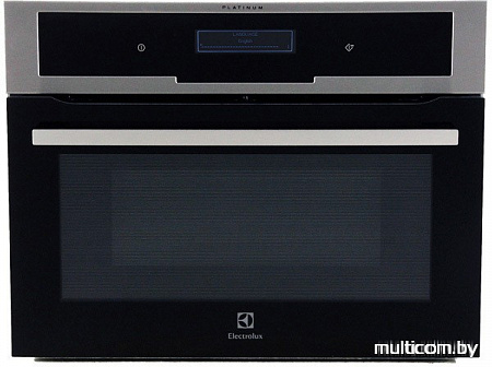 Духовой шкаф Electrolux EVY97800AX