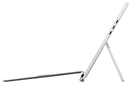 Планшет HP Elite x2 1013 G3 i7 8Gb 512Gb LTE keyboard