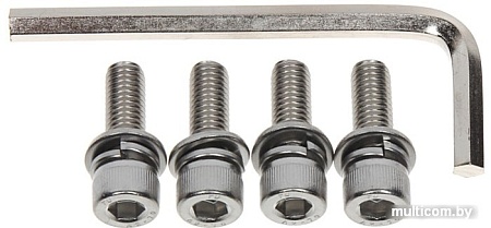 Кронштейн Dahua DH-PFA150
