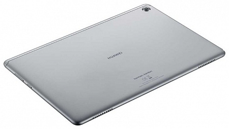 Планшет HUAWEI MediaPad M5 Lite 10 32Gb WiFi