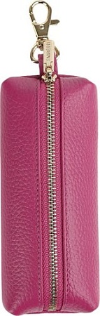 Ключница Fabretti Q250013D-73