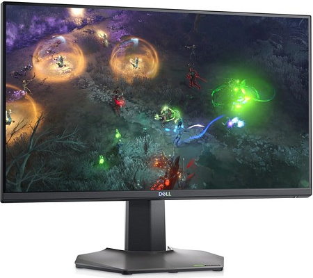 Монитор Dell S2522HG