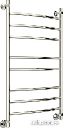 Полотенцесушитель Сунержа Аксиома-20 100x60 00662-1060