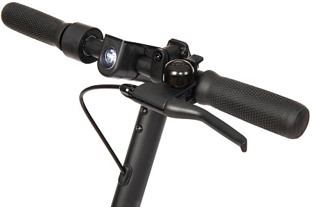 Электросамокат Hiper Triumph M90s