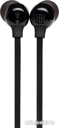 Наушники JBL Tune 175BT (черный)