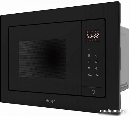 Микроволновая печь Haier HMX-BTG207B