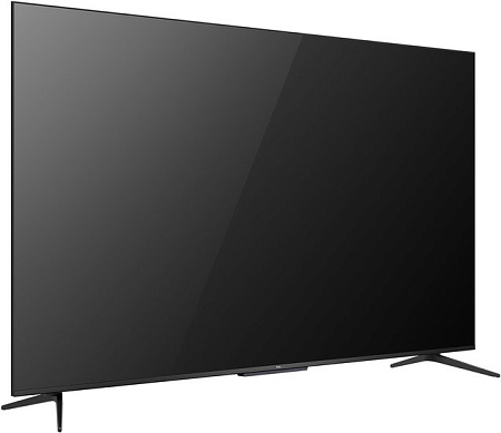 Телевизор TCL 65P728