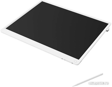 Планшет для рисования Xiaomi Mijia LCD Writing Tablet 20" XMXHB04JQD