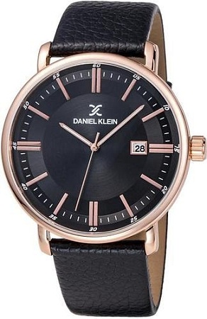 Наручные часы Daniel Klein DK12012-2