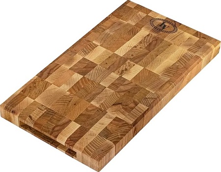 Разделочная доска Lenardi 888-494