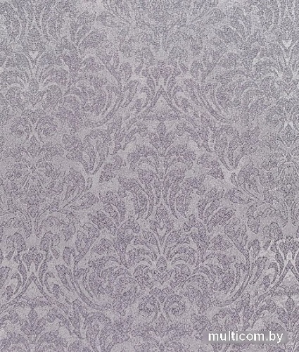 Штора Legrand Флоренция 1.75x2.8 58119731 (туман)