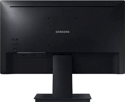 Монитор Samsung S31A LS24A310NHUXEN