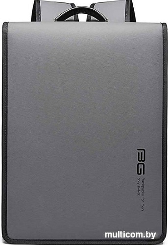 Рюкзак Bange BG7252 (серый)