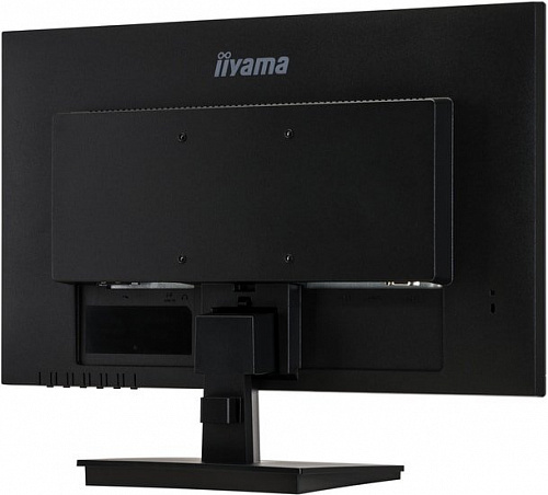 Монитор Iiyama G-Master G2230HS-B1