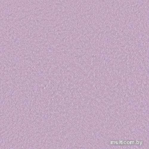 Жидкие обои Silk Plaster Art Design I 299