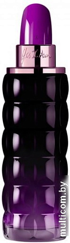 Cacharel Yes I am Fabulous EdP (50 мл)