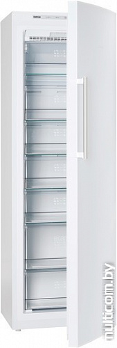 Морозильник ATLANT М 7606-000 N