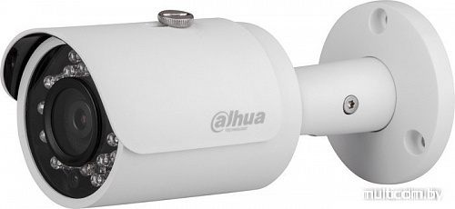 IP-камера Dahua DH-IPC-HFW1320SP-W-0360B