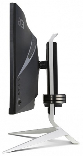 Монитор Acer Acer XR382CQKbmijqphuzx