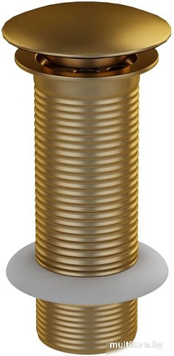 Донный клапан Jaquar ALD-GMP-727L130