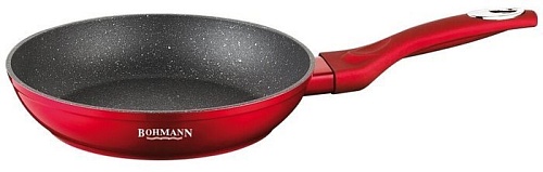 Сковорода BOHMANN BH-1009-20MRB