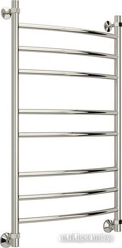 Полотенцесушитель Сунержа Аксиома-20 100x60 00662-1060