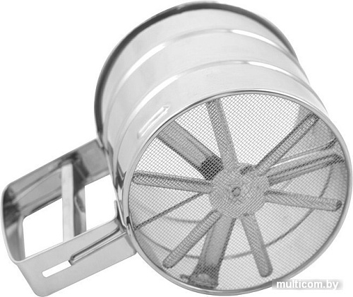 Сито Мультидом AN11-38