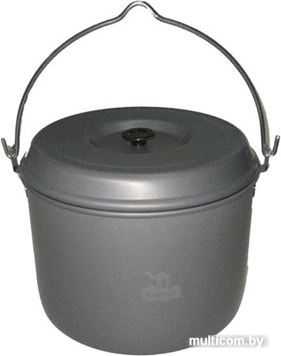 Котелок TRAMP TRC-040