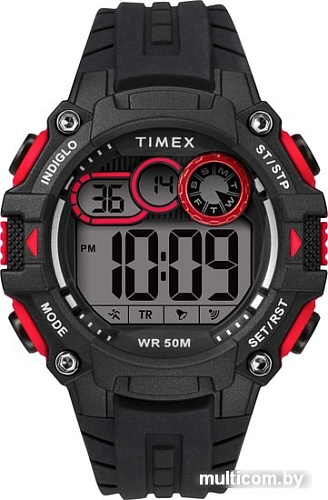 Наручные часы Timex TW5M27000