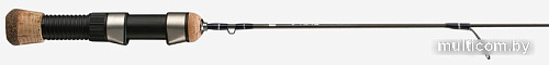 Удилище 13 Fishing Vital VL2-28M