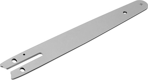 Шина для пилы Deko R-CS12 080-2018