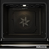 Электрический духовой шкаф Gorenje BOS67371CLI