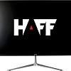 Монитор HAFF H270