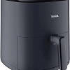 Аэрогриль Tefal EY245B10