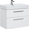 Aquanet Тумба под умывальник Nova Lite 75 00242262 (белый)