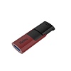 USB Flash Netac U182 USB3.0 512GB (красный)