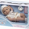 Пупс Феникс Тойс Happy Baby 1000116