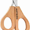 Когтерезка Artero Nature P961