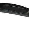 Щетка стеклоочистителя SCT Hybrid Wiper Blade 9559