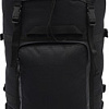 Huntsman Кодар Черный тк Оксфорд/Рип-Стоп (50 л)