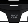 Геймерский стол VMM Game Spaceone Dark Black SO-1-BKBK