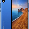 Смартфон Xiaomi Redmi 7A 2GB/32GB международная версия (синий)