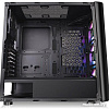 Корпус Thermaltake View 23 TG ARGB CA-1M8-00M1WN-00
