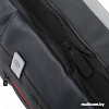 Рюкзак Piquadro Urban CA4841UB00/BLGR