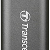 USB Flash Transcend JetFlash 920 256GB