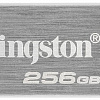 USB Flash Kingston Kyson 256GB